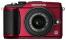 Olympus Pen E-PL2 Kit