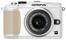 Olympus Pen E-PL2 Kit