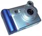 Daisy PhotoClip 2116