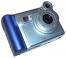 Daisy PhotoClip 2164