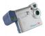 Daisy PhotoClip 6264