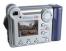Daisy PhotoClip 7216