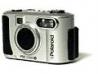Polaroid PhotoMAX PDC 2300Z