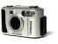 Polaroid PhotoMAX PDC 2300Z