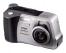 Epson PhotoPC 750Z