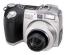 Epson PhotoPC 850Z
