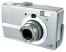 Epson PhotoPC L-300