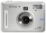 Epson PhotoPC L-410