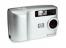 HP PhotoSmart 120
