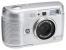 HP PhotoSmart 620