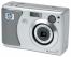 HP PhotoSmart 635
