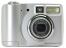 HP PhotoSmart 812