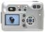 HP PhotoSmart 812