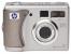 HP PhotoSmart 935