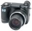 HP PhotoSmart 945