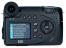 HP PhotoSmart 945