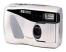HP PhotoSmart C30