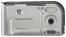 HP PhotoSmart E327