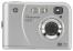 HP Photosmart E337