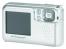HP PhotoSmart E427