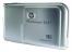 HP PhotoSmart E427