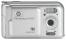 HP PhotoSmart E427