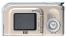 HP Photosmart M22