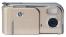 HP Photosmart M23