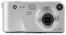 HP Photosmart M307