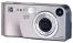 HP Photosmart M407