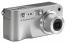 HP PhotoSmart M415