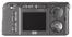 HP Photosmart M417