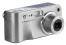 HP Photosmart M417