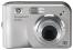 HP PhotoSmart M425