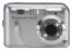 HP Photosmart M437