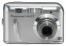 HP Photosmart M437