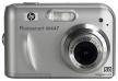 HP Photosmart M447