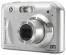HP Photosmart M447