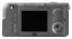 HP Photosmart M517