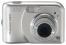 HP PhotoSmart M527