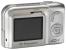 HP PhotoSmart M527