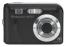 HP Photosmart M537