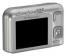 HP Photosmart M537