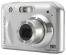 HP Photosmart M547