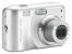 HP PhotoSmart M627