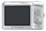 HP PhotoSmart M627