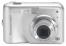 HP PhotoSmart M627