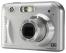 HP Photosmart M637