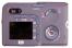 HP Photosmart R507