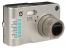 HP Photosmart R507